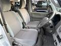 2012 Suzuki Every Wagon