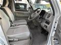2012 Suzuki Every Wagon