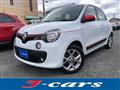 2019 Renault Twingo