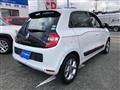 2019 Renault Twingo