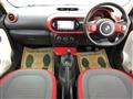 2019 Renault Twingo