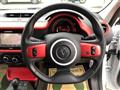 2019 Renault Twingo