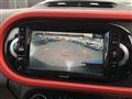 2019 Renault Twingo