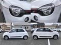 2019 Renault Twingo