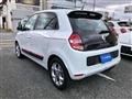 2019 Renault Twingo