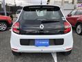 2019 Renault Twingo