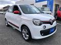 2019 Renault Twingo