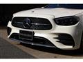 2022 Mercedes-Benz E-Class