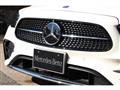2022 Mercedes-Benz E-Class