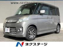 2013 Suzuki Suzuki Others