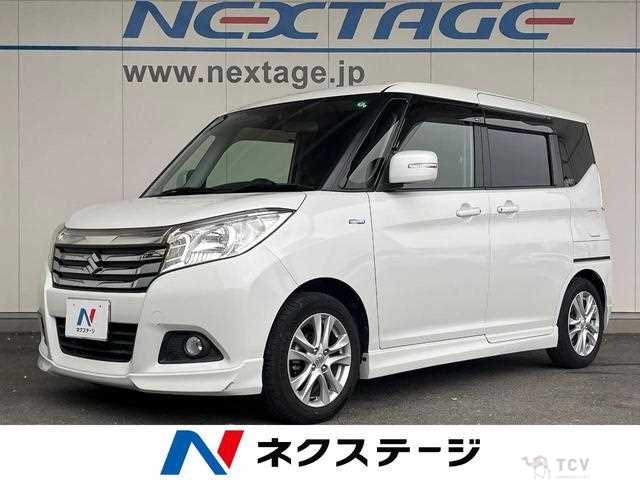 2017 Suzuki Suzuki Others