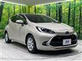 2022 Toyota AQUA