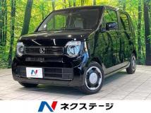 2023 Honda Honda Others