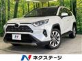 Toyota/RAV4