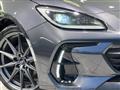 2023 Subaru BRZ
