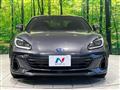 2023 Subaru BRZ