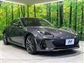 2023 Subaru BRZ