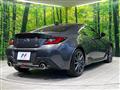 2023 Subaru BRZ