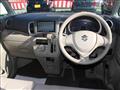 2013 Suzuki Suzuki Others