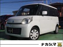 2013 Suzuki Suzuki Others