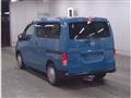 2023 Nissan NV200 VANETTE