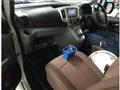 2023 Nissan NV200 VANETTE