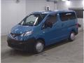 2023 Nissan NV200 VANETTE