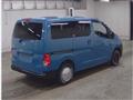 2023 Nissan NV200 VANETTE