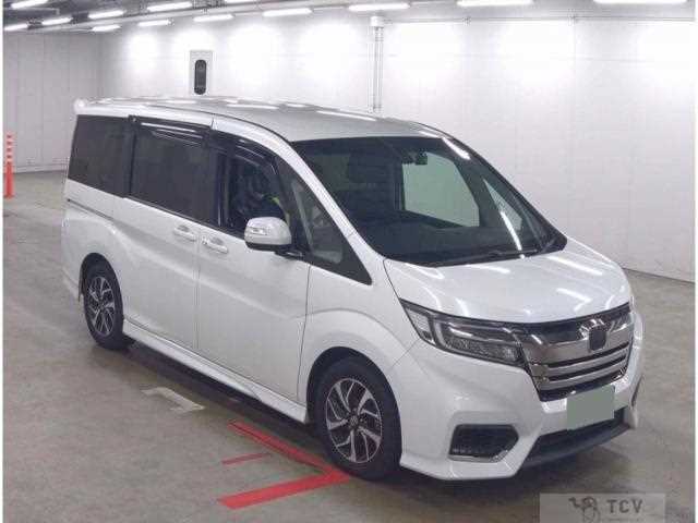 2021 Honda Honda Others