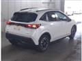 2022 Nissan Note