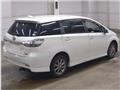 2013 Toyota Wish