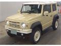 2021 Suzuki Jimny Sierra