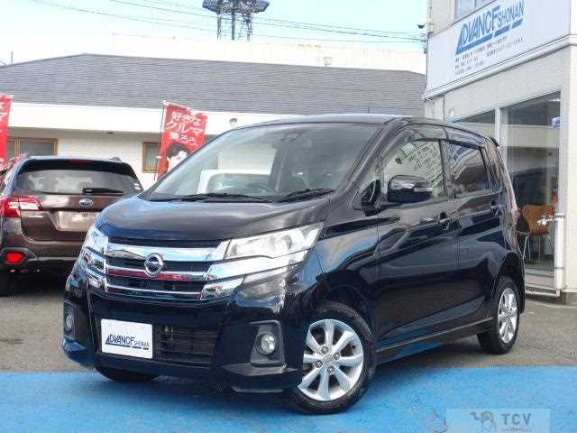 2017 Nissan Nissan Others