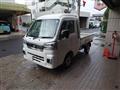 2022 Daihatsu Hijet Truck