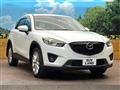 2013 Mazda CX-5