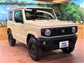 2024 Suzuki Jimny