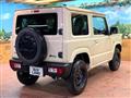 2024 Suzuki Jimny