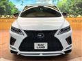 2019 Lexus RX
