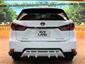 2019 Lexus RX