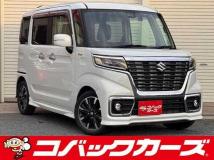 2018 Suzuki Suzuki Others