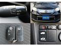 2012 Honda Freed