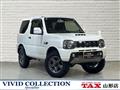 2015 Suzuki Jimny