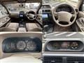 2001 Toyota Land Cruiser Prado