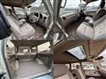 2001 Toyota Land Cruiser Prado