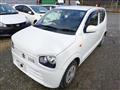 2020 Suzuki Alto