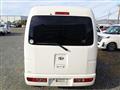 2015 Daihatsu Hijet Cargo