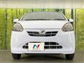 2012 Daihatsu Mira