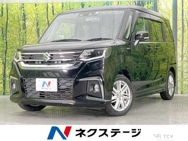 2023 Suzuki Suzuki Others