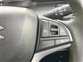 2023 Suzuki Suzuki Others