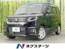 2023 Suzuki Suzuki Others